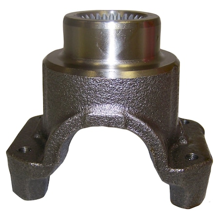 Crown Automotive YOKE 52068839